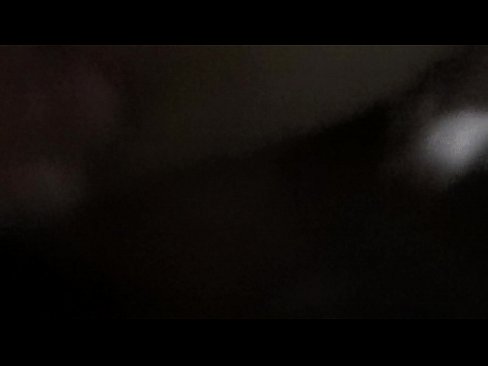 ❤️ Stepsister прецака, докато тя е спяла krempai сън ❌ Качествено порно в bg.porn-milf300.ru