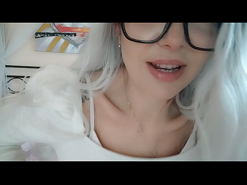 ❤️ доведеният син, не се срамувай! ерекцията е нормална. Мащехата се научава да се контролира ❌ Качествено порно в bg.porn-milf300.ru