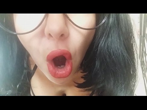 ❤️ Скъпа, мащехата ти не те пуска на училище днес... Твърде много се нуждая от теб... ❌ Качествено порно в bg.porn-milf300.ru
