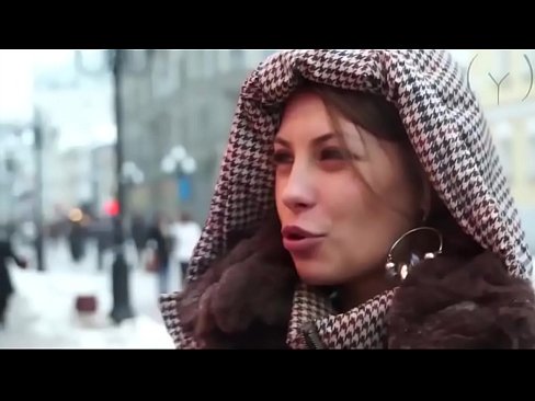 ❤️ Сексуално образование филми секс уроци, техники и пози за женски оргазъм, как да правим секс правилно, еротичен масаж, тренировка за скуирт ❌ Качествено порно в bg.porn-milf300.ru