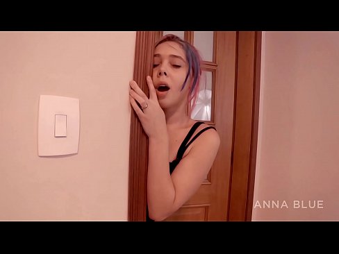 ❤️ Отвърнах на брат си. Правех секс с приятелката му. лесбийско отмъщение. ❌ Качествено порно в bg.porn-milf300.ru