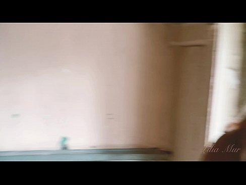 ❤️ Вкусът на спермата напомня ли ви за детството? ❌ Качествено порно в bg.porn-milf300.ru