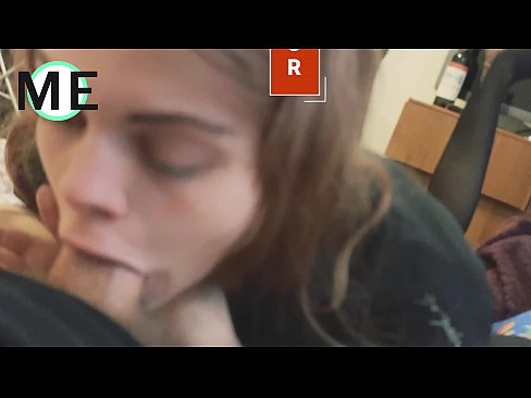 ❤️ Пишка в гърлото, скъсан чорапогащник и скъсани токчета ❌ Качествено порно в bg.porn-milf300.ru